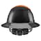 Lift Safety DAX Carbon Fiber Full Brim 5050 YellowBlack HDF50C-19HC - alternate 5